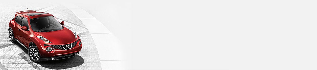 Rusty Wallace Nissan in Knoxville TN