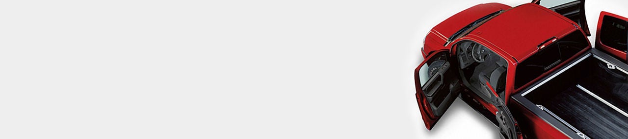 Rusty Wallace Nissan in Knoxville TN