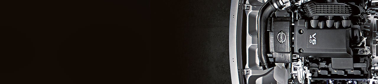 Rusty Wallace Nissan in Knoxville TN