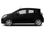 2015 Chevrolet Spark LS