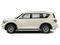2019 Nissan Armada SV