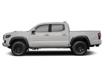 2019 Toyota Tacoma TRD Pro