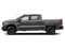 2021 Chevrolet Silverado LT Trail Boss