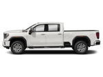 2021 GMC Sierra Denali
