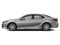 2021 Toyota Camry Hybrid Hybrid LE