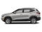 2022 Kia Seltos SX