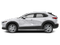2022 Mazda Mazda CX-30 2.5 S Premium Package