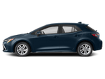 2022 Toyota Corolla Hatchback SE