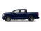 2023 Nissan Titan SV