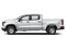 2024 Chevrolet Silverado Custom Trail Boss