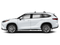 2024 Toyota Highlander Hybrid Hybrid Limited