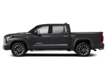 2024 Toyota Tundra Hybrid Limited Hybrid