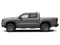 2026 Nissan Frontier PRO-4X w/R Package