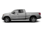2011 Toyota Tundra Grade 4.6L V8 (A6)