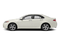 2012 Acura TSX 2.4 (A5)