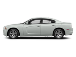2014 Dodge Charger RT 100th Anniversary