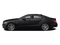 2014 Mercedes-Benz CLS S-Model