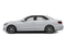 2014 Mercedes-Benz E-Class Luxury