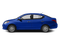 2014 Nissan Versa SV