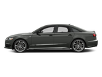 2017 Audi S6 Prestige