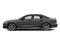 2017 Audi S6 Prestige
