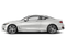 2018 INFINITI Q60 3.0t LUXE