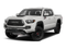 2019 Toyota Tacoma TRD Pro