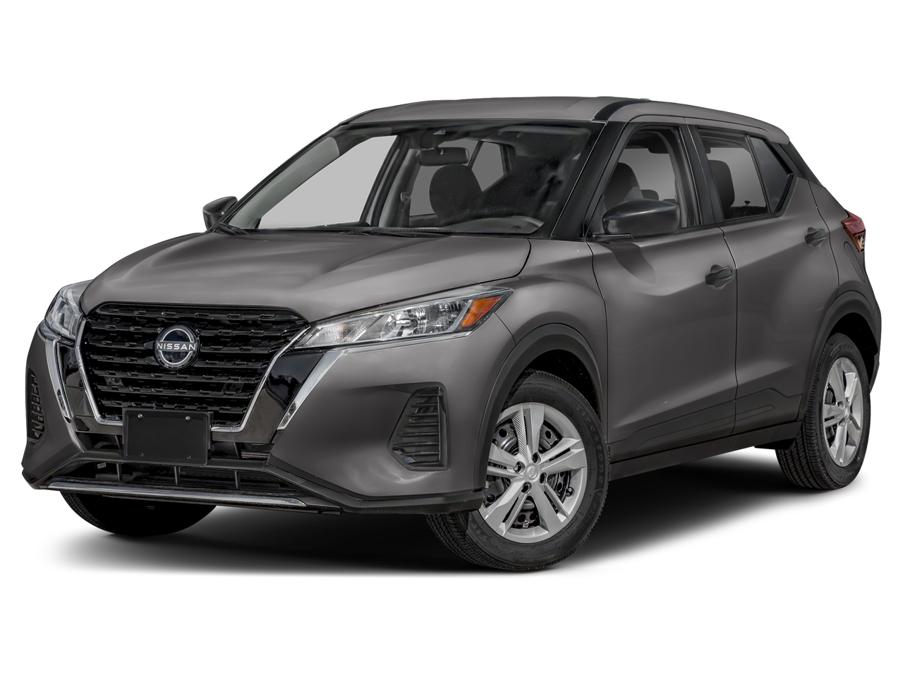 2023 Nissan Kicks S for sale in Knoxville, TN
