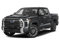 2024 Toyota Tundra Hybrid Limited Hybrid