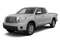 2011 Toyota Tundra Grade 4.6L V8 (A6)
