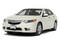 2012 Acura TSX 2.4 (A5)