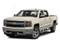 2014 Chevrolet Silverado LT