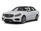 2014 Mercedes-Benz E-Class Sport