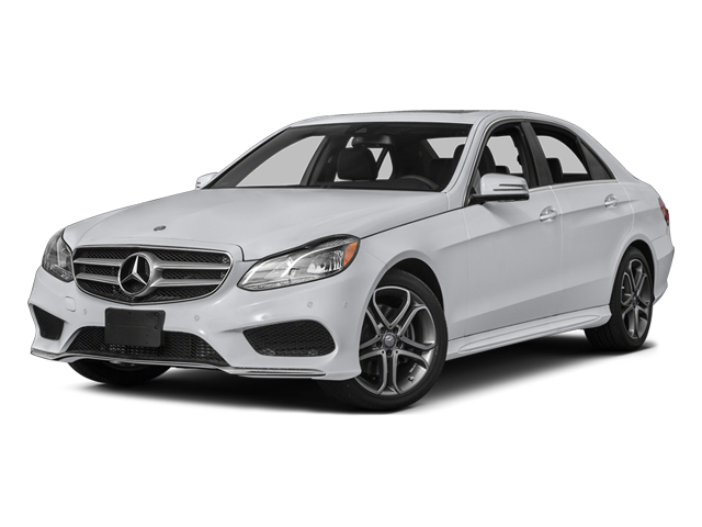 2014 Mercedes-Benz E-Class E250 BlueTEC Luxury 4MATIC's photo