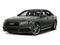 2017 Audi S6 Prestige