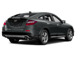 2015 Honda Crosstour EX-L
