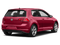 2015 Volkswagen Golf GTI S w/Performance Pkg