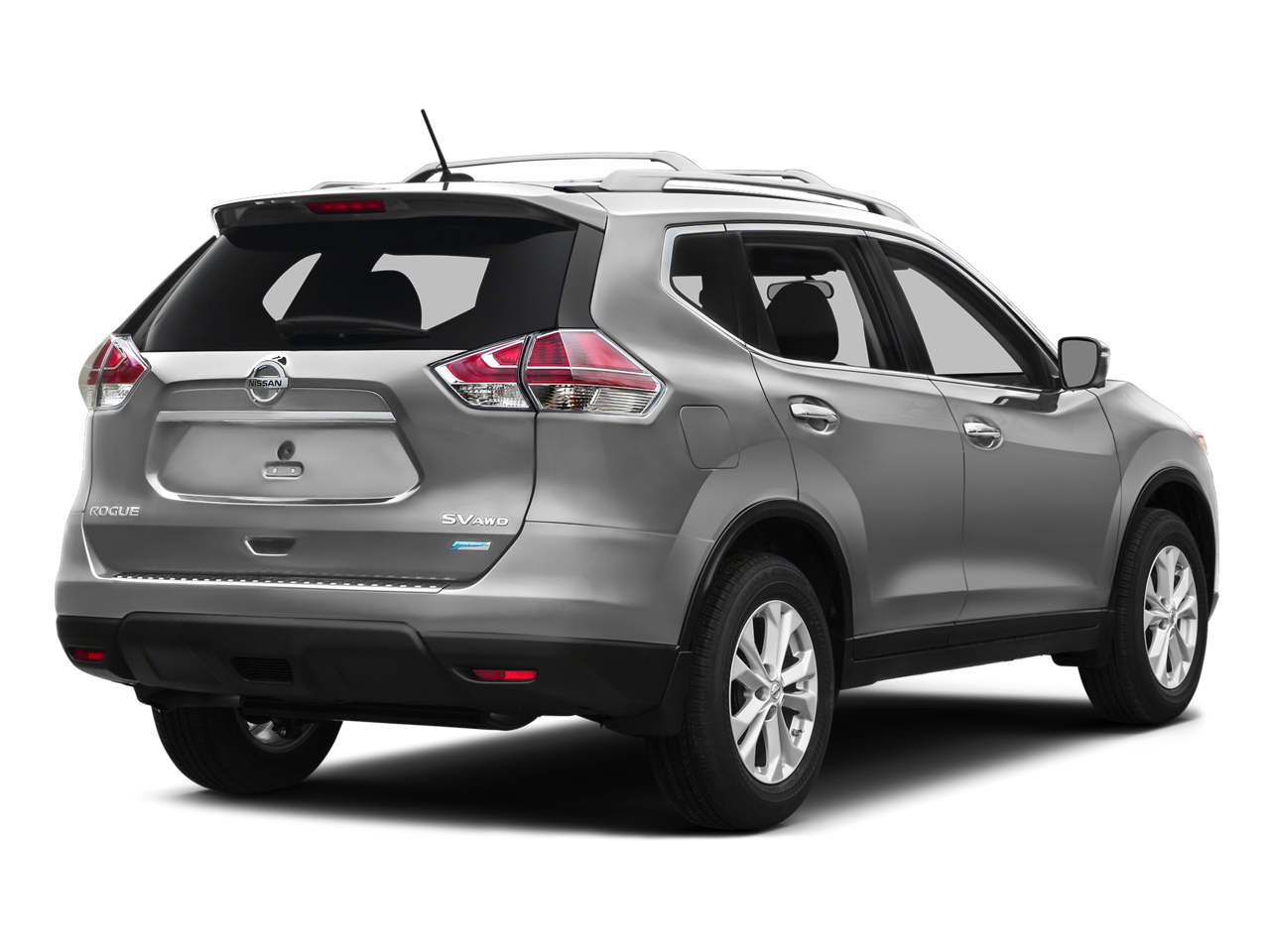 Used 2016 Nissan Rogue S with VIN JN8AT2MT9GW026149 for sale in Knoxville, TN