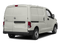 2017 Nissan NV200 S