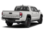 2019 Toyota Tacoma TRD Pro