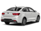 2020 Kia Rio LX