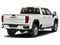 2021 GMC Sierra Denali