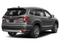 2021 Honda Pilot Touring 7-Passenger