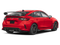 2025 Honda Civic Type R Base