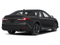 2026 Toyota Camry Hybrid Nightshade