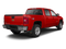 2011 Chevrolet Silverado LS