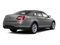 2011 Ford Taurus SHO