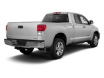 2011 Toyota Tundra Grade 4.6L V8 (A6)