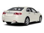 2012 Acura TSX 2.4 (A5)