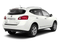 2012 Nissan Rogue SV